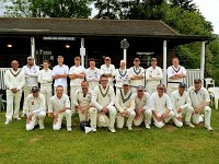 Once a Knowlie, always a Knowlie