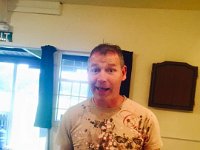 Randall - no words can ...........